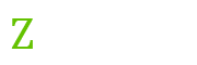 屁屁博客
